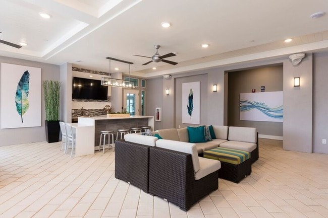 Building Photo - Ariel - Lake Nona