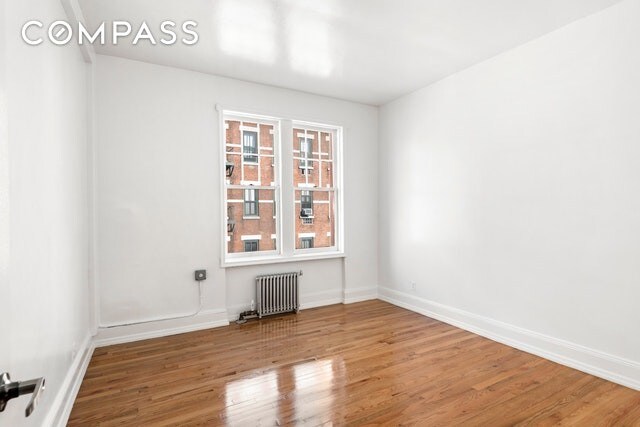 Foto del edificio - 90 Bank St