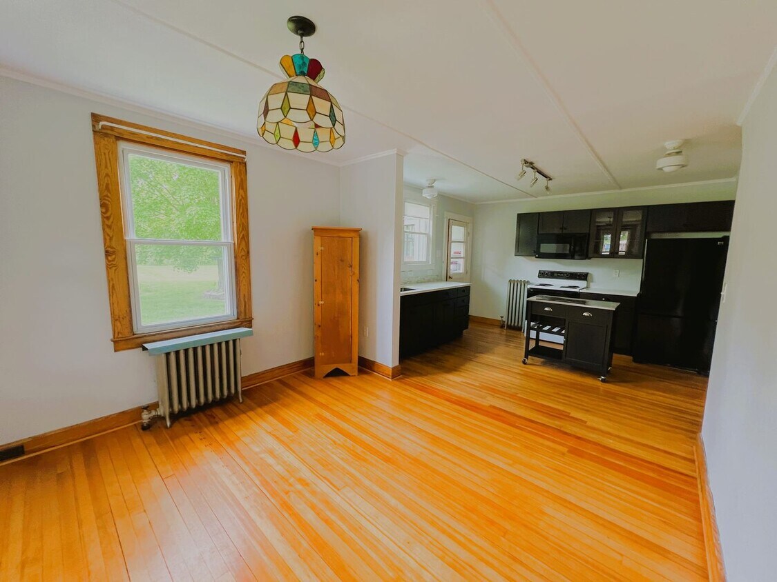 Foto principal - 20/22 Porter Ave
