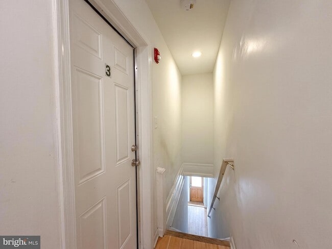 Photo - 110 N 51st Street Unit 3 Townhome