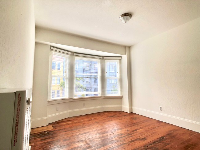 Building Photo - 238 Leavenworth St