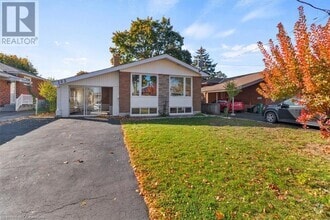 Building Photo - 185 Mohawk Rd W