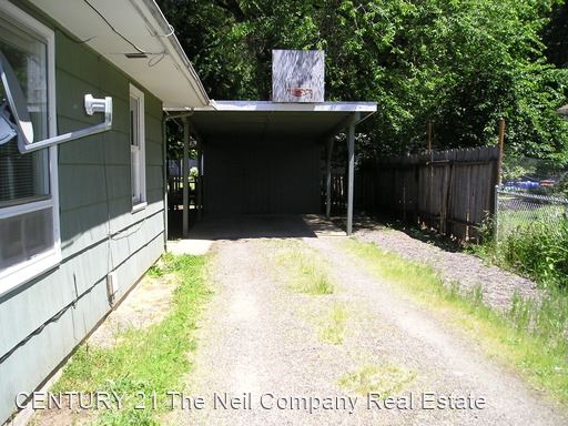 Building Photo - 1023 W Fairhaven St