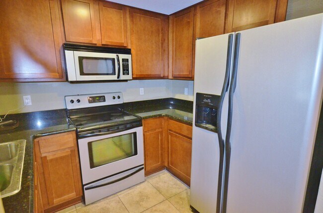 Foto del edificio - Nantucket Walk #112