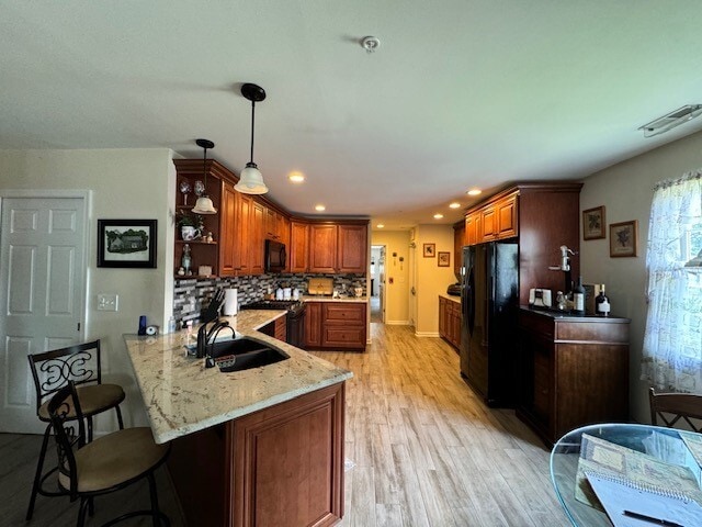Building Photo - 266 Hulmeville Rd