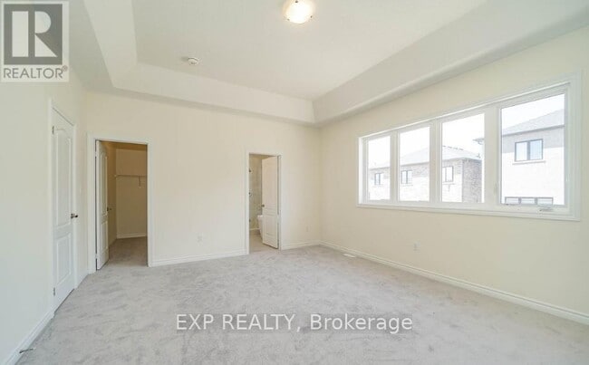 Building Photo - 1174 Plymouth Dr