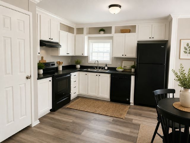 Foto del edificio - 4507 Sundown Ln