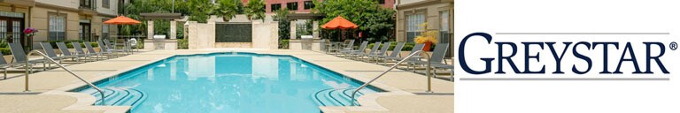 Deerwood Apartments
