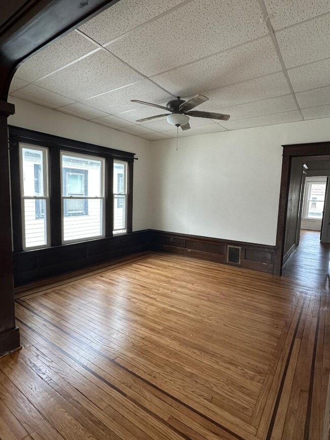 Foto del edificio - 252 Cumberland Ave