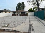 Foto principal - 17164 Kingsbury St