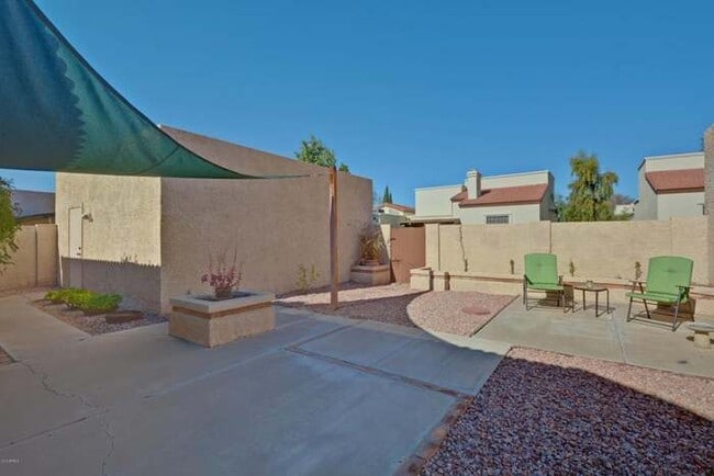 Photo - 1902 E Secretariat Dr House