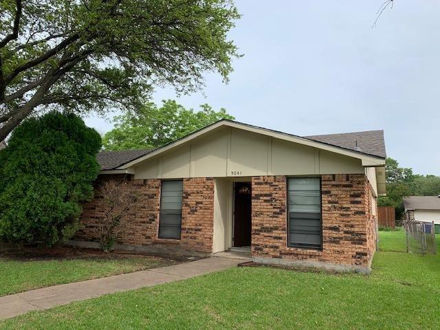 Building Photo - 5041 Amhurst Ln