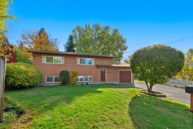 Foto del edificio - 9394 SE Mason Cir