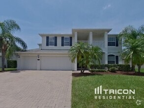 Building Photo - 13713 Glynshel Dr