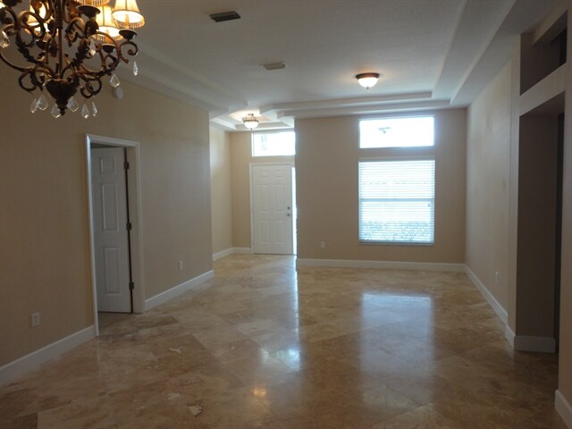 Foto del edificio - 18804 Forest Glen Ct