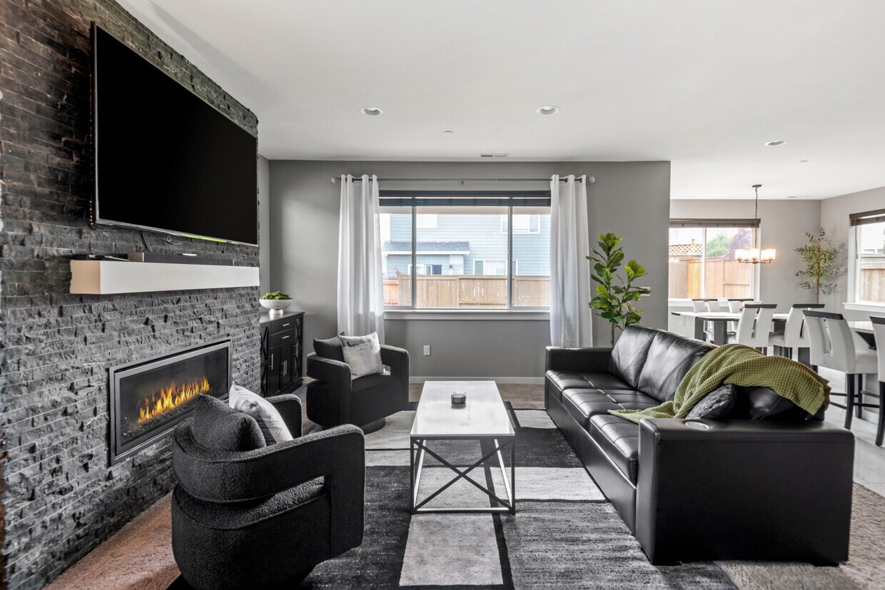 Foto principal - 9704 SW 173rd Ave