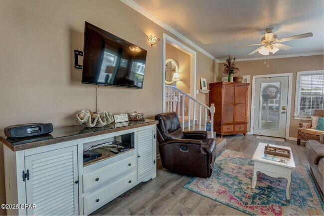 Foto del edificio - 1219 Thomas Dr