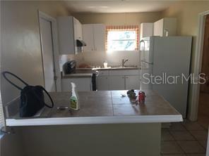 Foto del edificio - 5924 Pine St