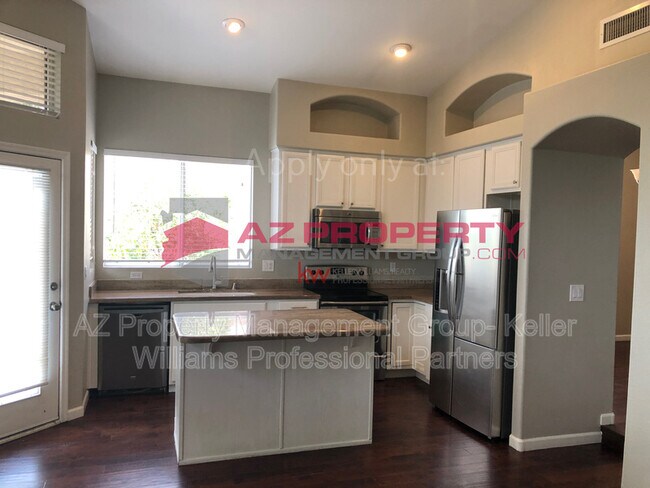 Foto del edificio - 20724 N 62nd Ave