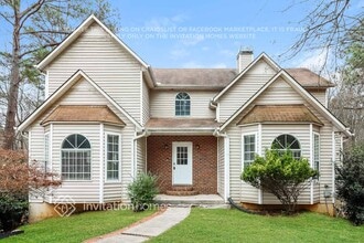 Building Photo - 505 Windward Way