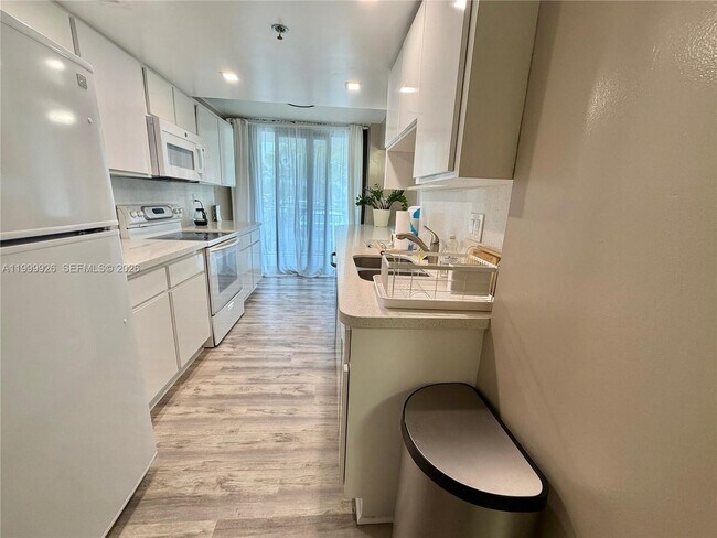 Foto del edificio - 210 174th St