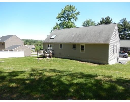 Building Photo - 314 Leo Dr