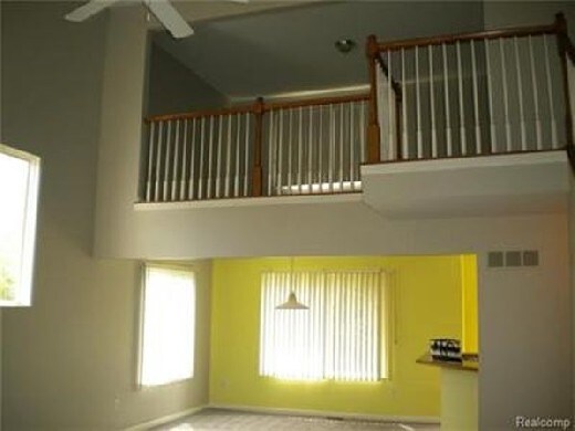 Building Photo - 846 Doral Dr