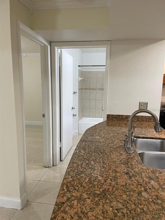 Foto del edificio - 3020 Parkway Blvd