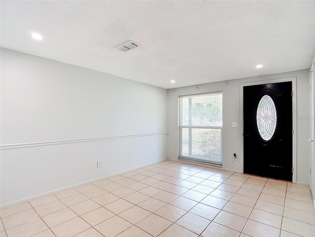 Photo - 7916 Woodgrove Cir House