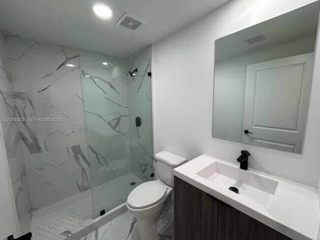 Foto del edificio - 14569 SW 262nd St