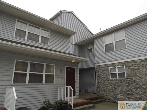 Building Photo - 380 Keswick Dr