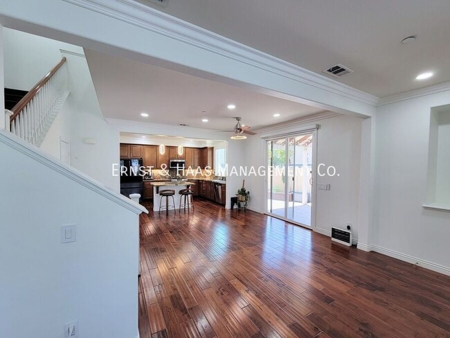 Foto del edificio - 12464 Boxwood Terrace