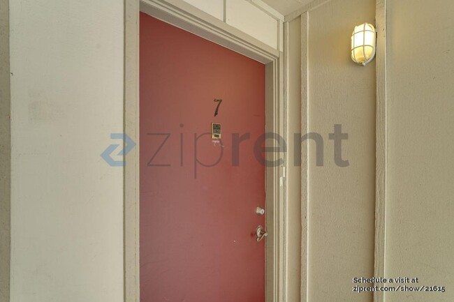 Foto del edificio - 12726 NE 116th St