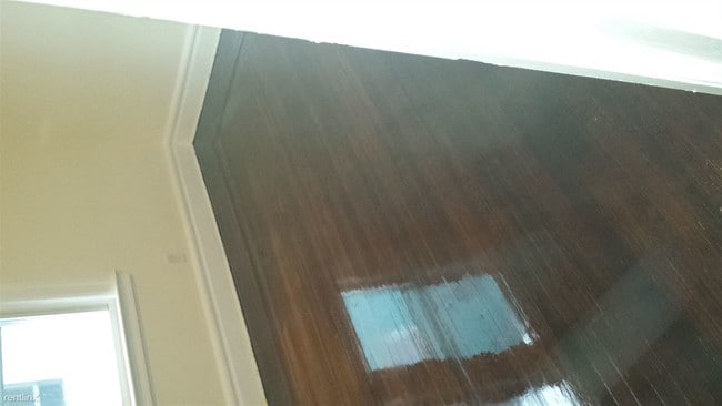 Building Photo - 43 Treacy Ave