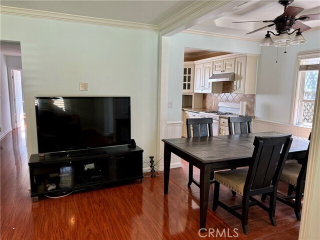 Foto del edificio - 2816 Ashmont Ave