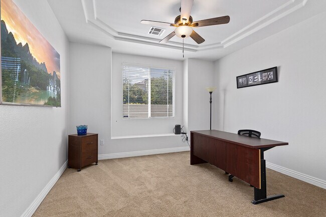 Building Photo - 10788 Rivendell Ave