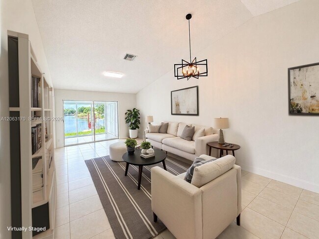 Foto del edificio - 5820 N Park Rd