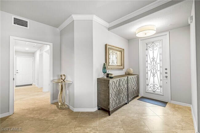 Building Photo - 17251 Cherrywood Ct