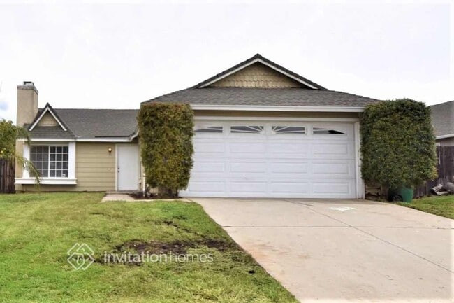 Building Photo - 15761 Bluechip Cir