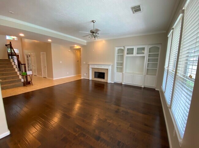 Building Photo - 26226 Bright Dawn Ct