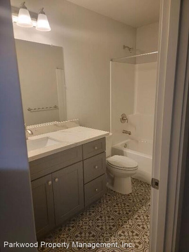Building Photo - 3 br, 2 bath House - 17643 Loop Lane