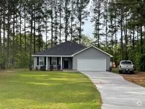 Building Photo - 614 Flint Ct