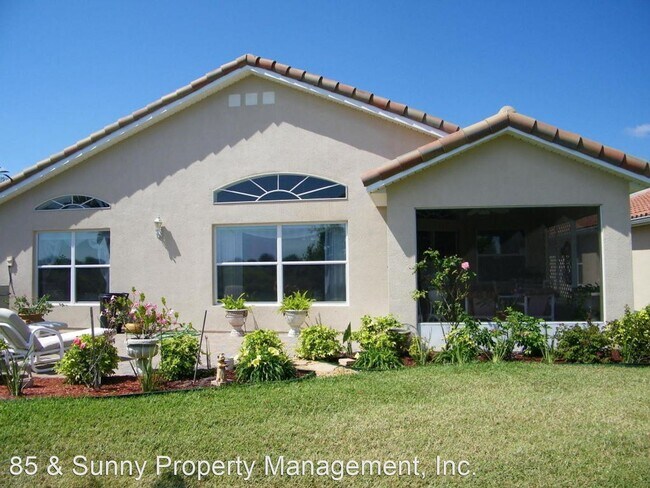 Building Photo - 3 br, 2 bath House - 1920 Cavendish Ct