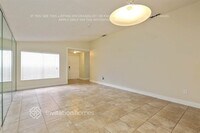11255 SW 143rd Ct