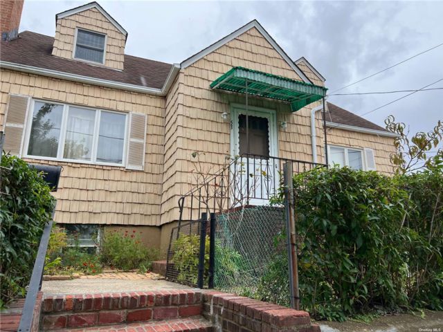 Primary Photo - 63 Wolfle St