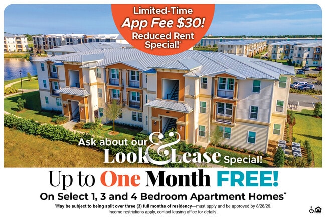 Building Photo - Clyde Morris Landings Apartment Homes