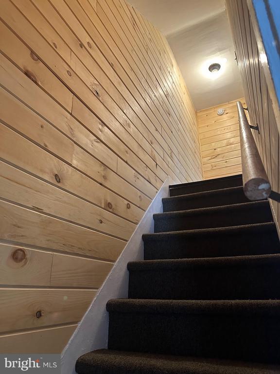 Building Photo - 1012 North St