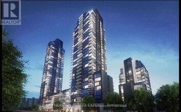 Building Photo - 20 Meadowglen Pl