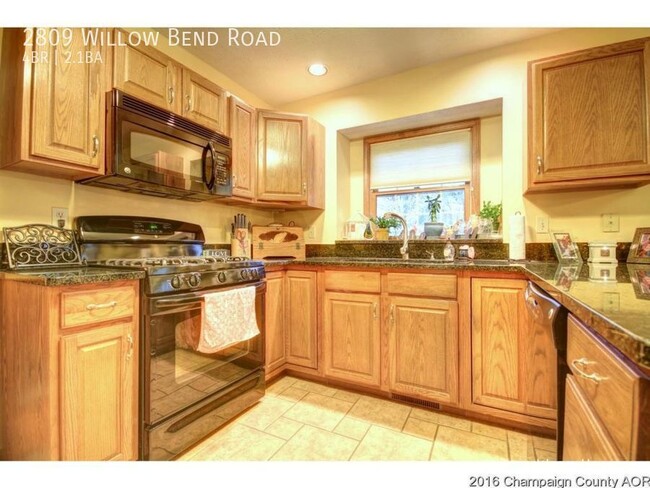 Building Photo - Beautiful Home in Cherry Hills