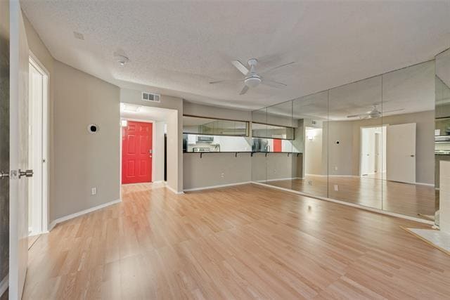 Building Photo - 11480 Audelia Rd